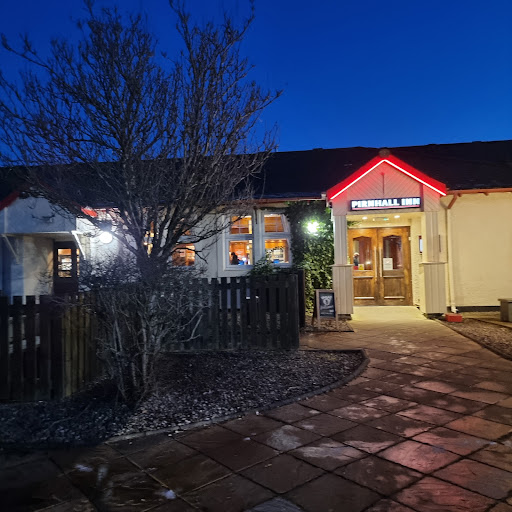 Pirnhall Inn Brewers Fayre - Thumbnail
