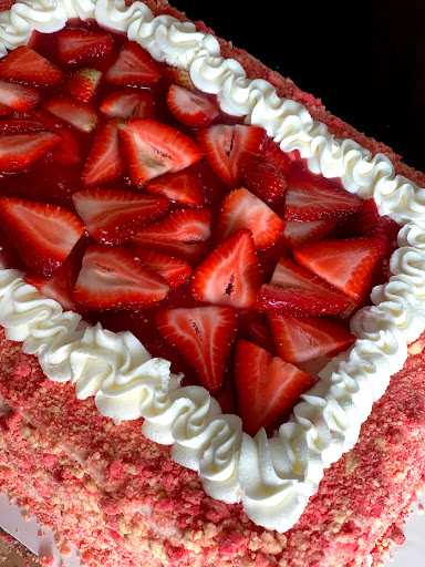 2 Apron Bakery - Thumbnail