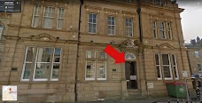 Niche Office Solutions Ltd leeds