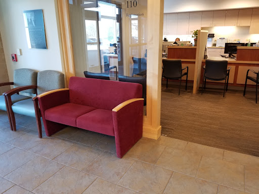 DuPage Medical Group - Diagnostic Imaging Gallery - United States