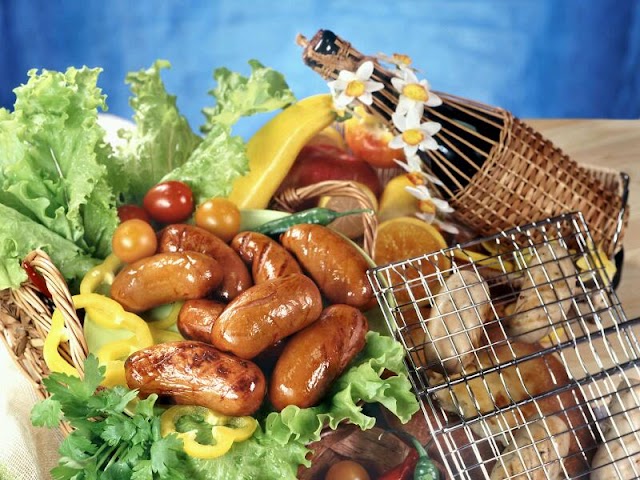 Bedo - Restaurant