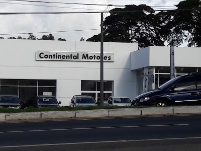 Photos of VW