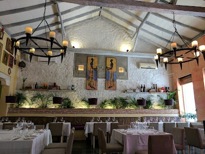 Photos of El Sant&iacute;simo
