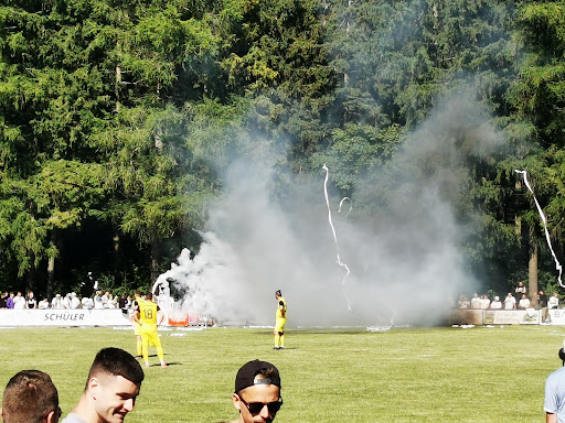 FC Werda 1921 e.V. - Thumbnail