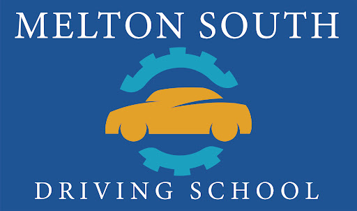 Melton South Driving School - Thumbnail