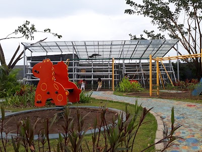 park