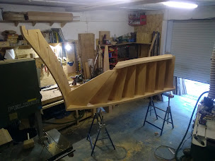 Photo n°29 de Menuiserie Mont Bois à Embrun (Société de fabrication d'escaliers)