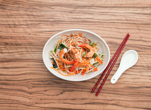 Phamish Vietnamese Restaurant - Thumbnail