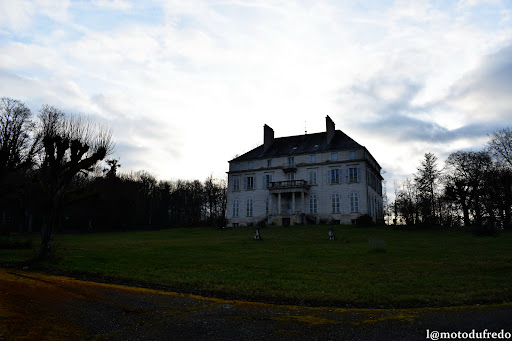 Communauté de Communes de la Région de Doulevant-Le-Château