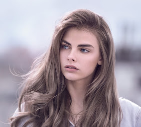 Photo n°56 de Osmoze Coiffure Vailly-sur-Aisne à Vailly-sur-Aisne (Salon d'artisanat)