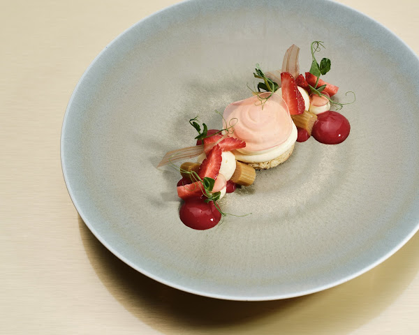 Les Ateliers by null