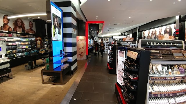 SEPHORA