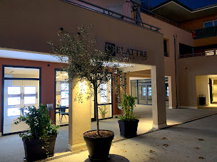 Photo n°10 de Delattre Immobilier Real Estate à Opio (Agence immobilière)