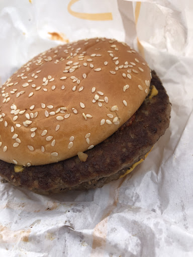 Photo 2 - Burger Fusion