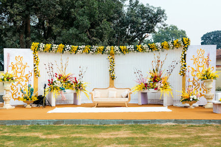 Af1qippl942svfpw0wnezpdtdhxgdhmkvscq8awl7kpf=s434 K No