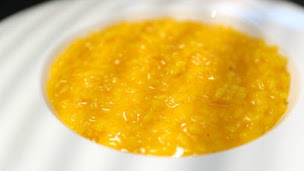 Photo n°17 de Restaurant Genovese à Bonifacio (Restaurant)