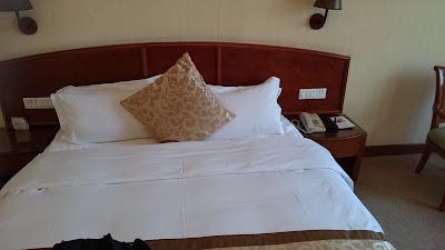 Photos of Dolton Intl Hotel Changsha