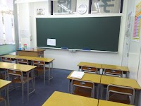 京葉学院 小・中学部 千葉みなと校