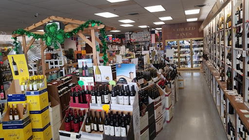 Florham Park Liquors - Thumbnail