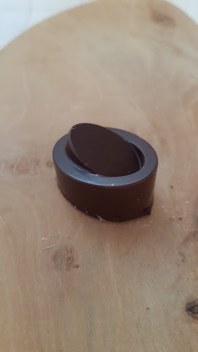 Suzie's Banket - Thumbnail