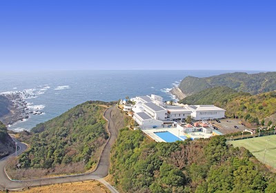 Photos of Nanki Susami Onsen Hotel Belvedere
