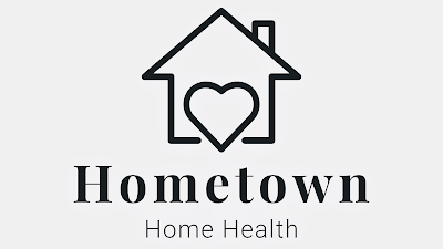 Hometown Home Health LLC - Home Health photo