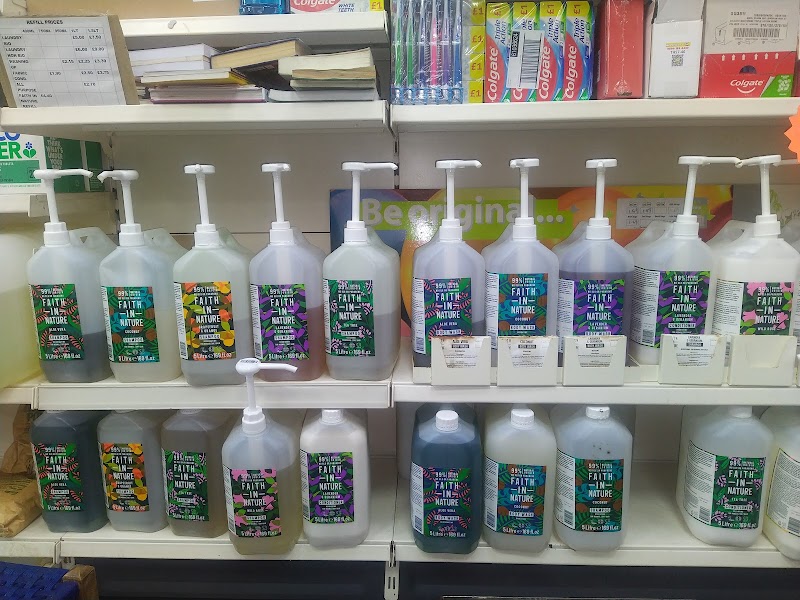 Sheel Pharmacy + London's Cheapest Travel Clinic + Weight Loss Clinic + Ear Clinic photo 2