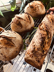 Photo n°29 de Garde Manger à La Rochelle (Restaurant)