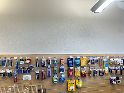 LATHROP PHARMACY - Thumbnail