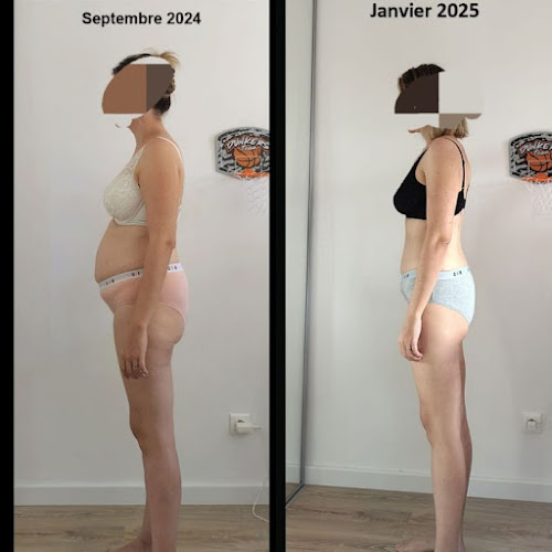 https://coachnutrisport.fr/