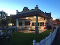 Lake Street Station