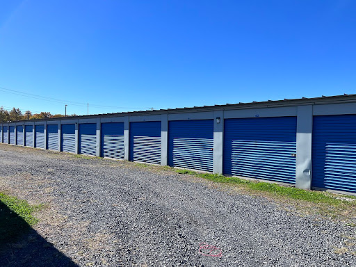 Dove Storage - Pottstown - Thumbnail