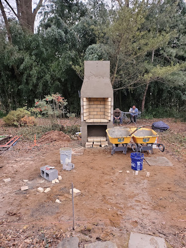 Cardinal Tree Service LLC