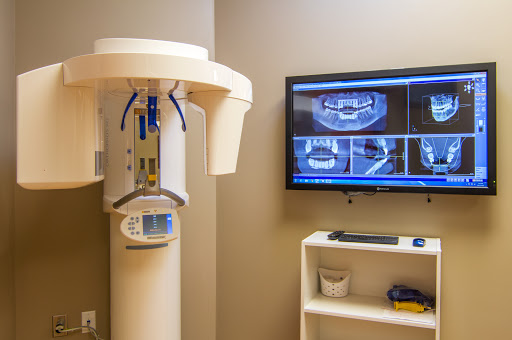 Weldon Spring Dental - Thumbnail