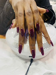 Photo n°13 de Princy Beauty à Paris (Institut de spa et bien-être)