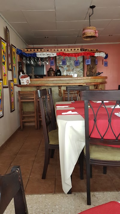 Photos of Entre Migas La Boutique del Pan