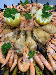 Photo n°22 de Couketo à Labarthe-Inard (Traiteur)