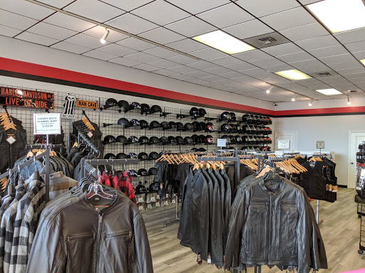 Renegade Classics Chattanooga - Thumbnail