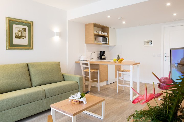 Hacienda San Jorge by null