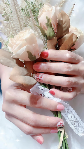 碧泉 美甲美容工作坊評價、營業時間、服務項目、價格 - 美甲美容專業服務
