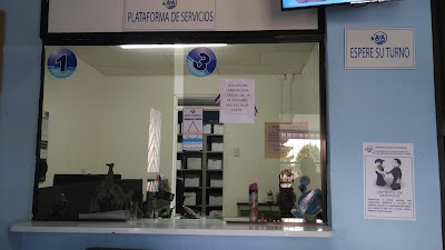 Photos of AyA Departamento Nuevos Desarrollos