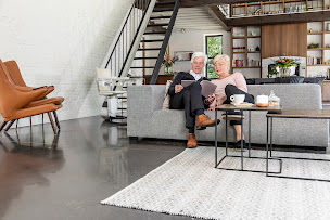 Photo n°24 de Accelib à Colombes (Entrepreneur spécialisé dans la décoration d'intérieur)