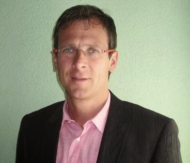 Versicherungsmakler in Kooperation mit BVF GmbH - Thumbnail