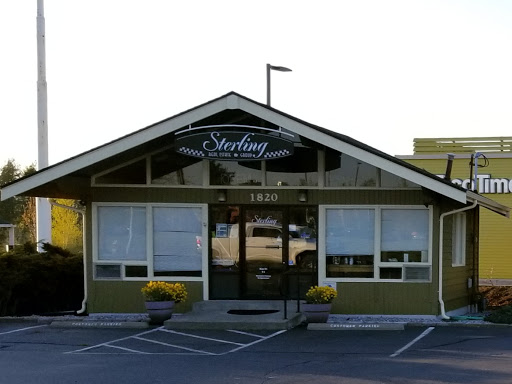 Sterling Real Estate Group - Ferndale Branch - Thumbnail