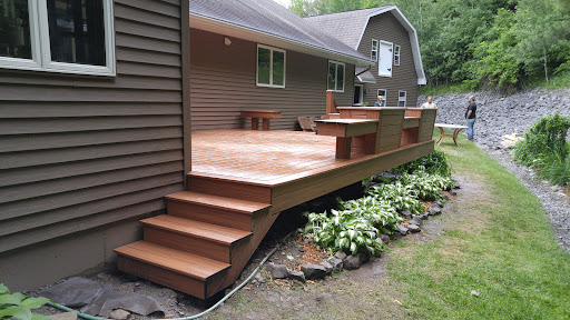 Avatar for Tool Time Lenny