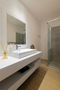 Infinity Resort Tropea by null