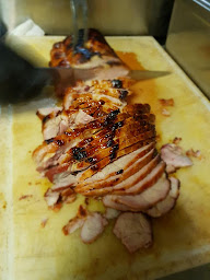 Photo n°19 de Le Sherrington à Lyon (Brasserie)