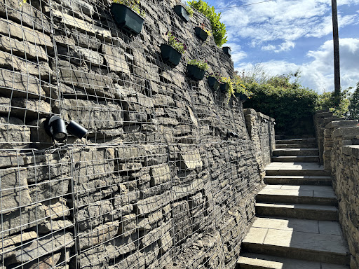 Westwood Electrical