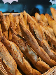 Photo n°5 de Boulangerie Pépiole à Six-Fours-les-Plages (Boulangerie)