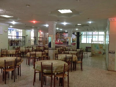 Photos of دار الفردوس للافراح والحفلات